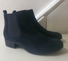 Footglove Size 8 Wider Fit