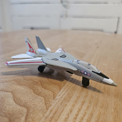 175 scale vintage grumman - vintage,