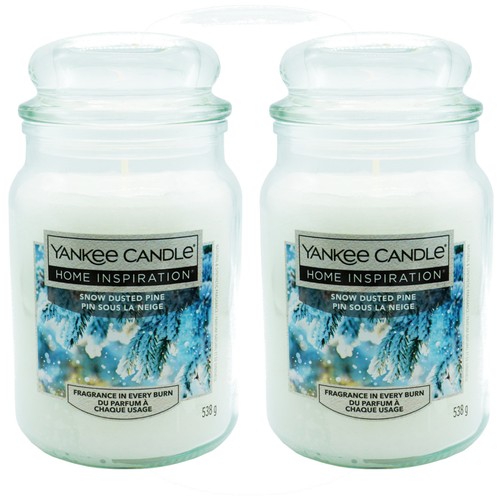 Yankee candle home - -,