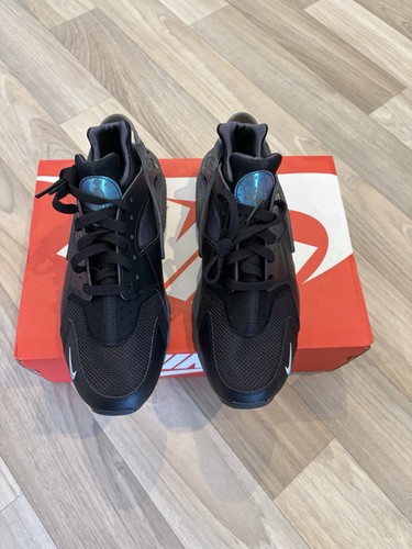 Nike air huarache men - nike, men's