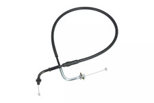 Gas OPENING Throttle Cable for