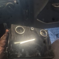 2017 ON L494 FL RANGE ROVER