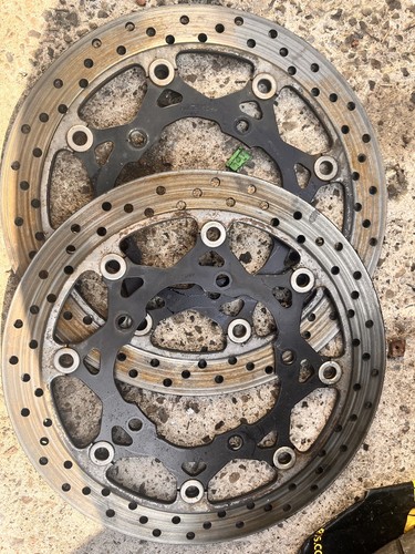Suzuki dl650 v - dl650, v-strom