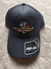 Indianapolis Motor Speedway