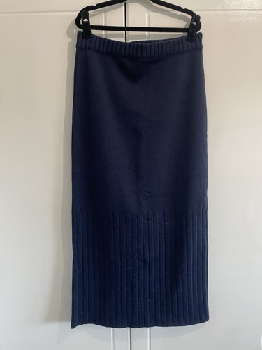 Shirin guild 100 - guild, wool