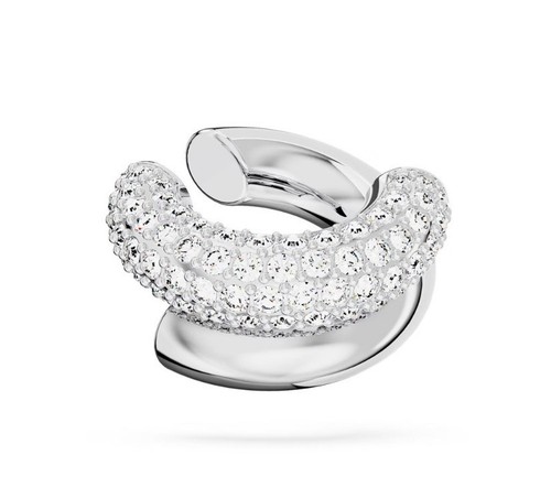 Swarovski dextera ear - swarovski,