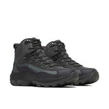 Merrell Men's Thermo Chill 2