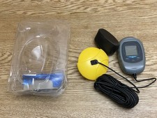 Paget DF48 Sonar Portable Fish Finder B47