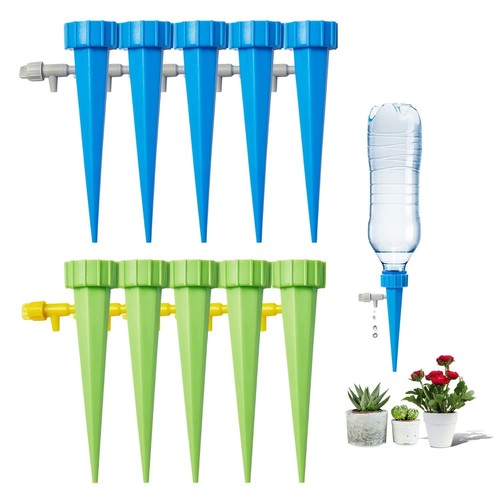 Pcs automatic water bottle - automatic,