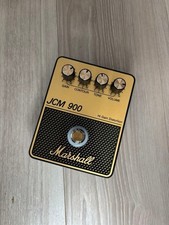 Final Marshall Jcm 900