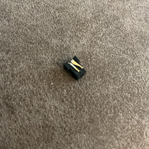 Genuine original nokia 5310 - genuine,
