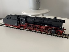 Märklin HO 39885 Heavy