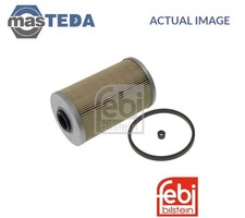 109590 engine fuel - 109590, filter