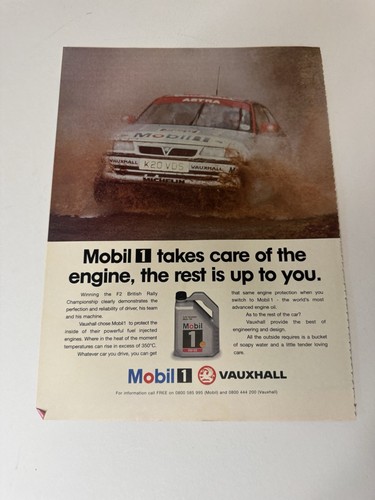 Original mobil mk3 - original, 1