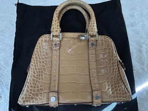 Versace 2004 by - 2004,