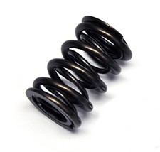 Supertech SPR-H1000D/S14 Dual