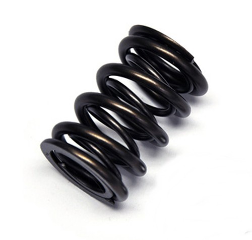 Supertech spr h1000d s14 dual - spr-h1000d/s14,
