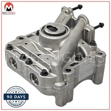 25190604 BALANCER AXLES