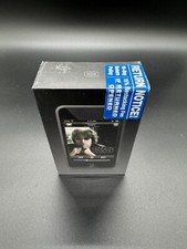 Apple iPod Touch 1st