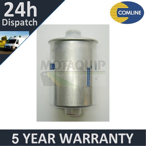 Fits cabriolet a8 - 80,
