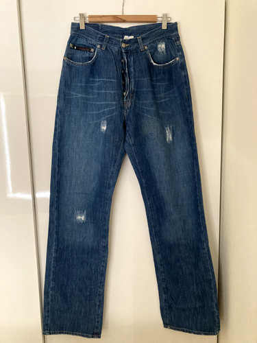 Vintage criminal jeans men - jeans,,