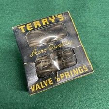 BSA 350 1931-34 VS31 Valve