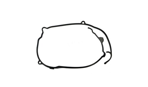 Clutch cover gasket honda - cover,