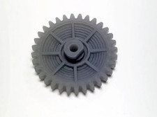 Gear UNITRA DIORA MDS454