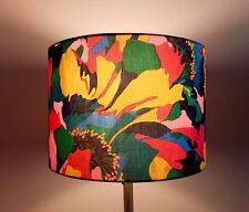  FREE POSTAGE Lamp shade for