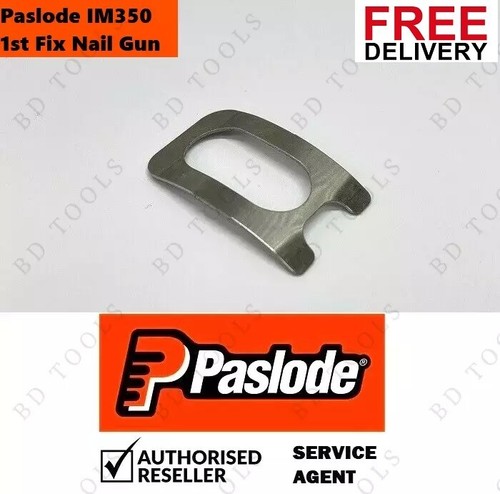Genuine paslode 901238 spring - ,