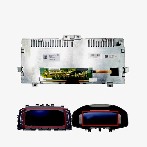 For volkswagen skoda seat aid - seat,