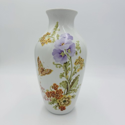 Kaiser germany porcelain