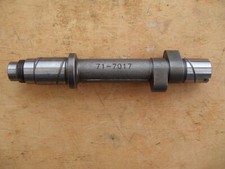  L.F.Harris Triumph TR7/T140