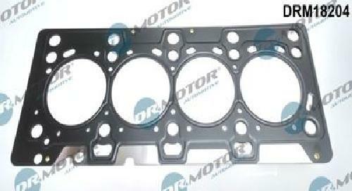 Original motor automotive - dr.motor,