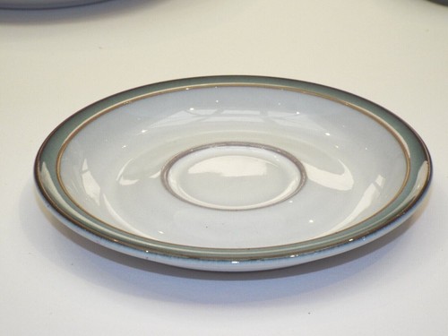 Denby coloroll stoneware - coloroll,