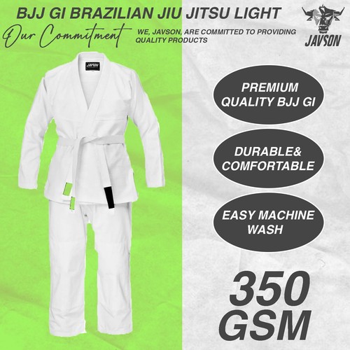 Bjj brazilian jiu jitsu - bjj,