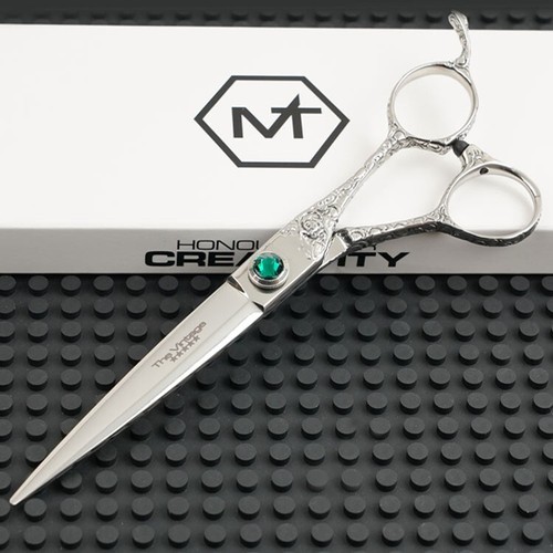Matakki emerald vintage - matakki,