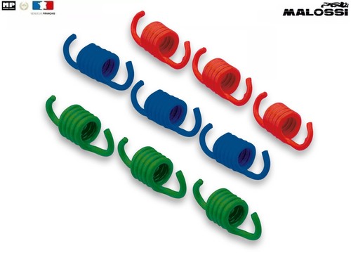 Set original italjet - set, 9