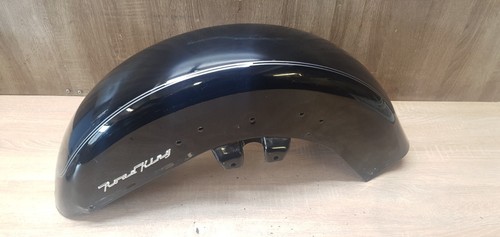 Harley davidson road king - harley,