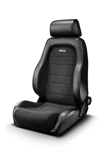 Sparco seat adjustable - sparco,