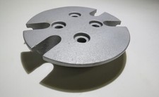 Avant Wheel Weight 14KG A46584