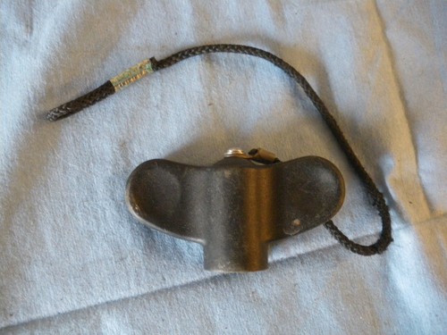 Bottle keys entonox pin - bottle,