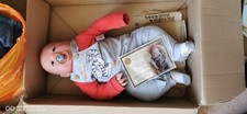 real life reborn new born baby dolls