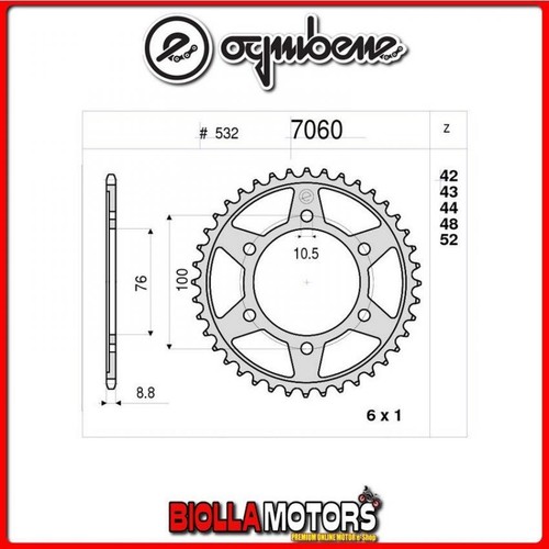 367060048 crown transmission - 367060048,