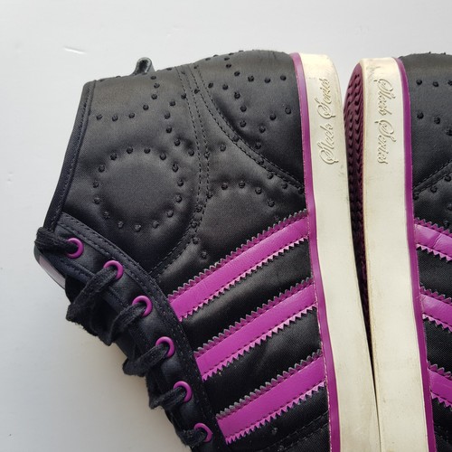 Adidas trainers sneakers sleek - trainers,