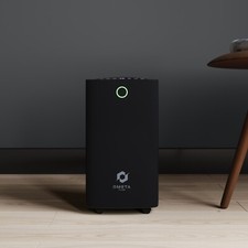 12L Dehumidifier Mould