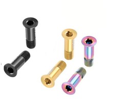 NEW 2pcs Rear Derailleur