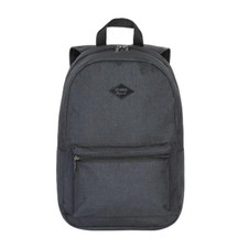 Lee Cooper Cooper Unisex Comfortable Adjustable Backpack School Bag