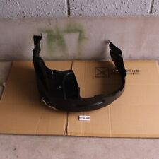 Mitsubishi Genuine Lancer Evo 7/8/9 CT9A Front SHIELD KIT,SPLASH LH OEM