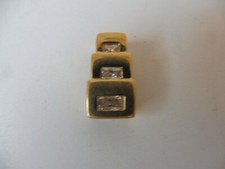 Beautiful Pendant